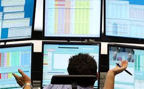 Image result for foreign exchange rigging scandal