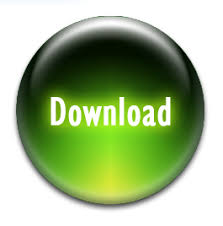 http://www.filehippo.com/download_daemon_tools/download/8916a57c0fd94dc5b86c8558ac3ac43e/