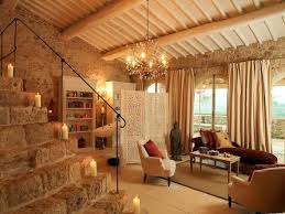 Image result for tuscany houses