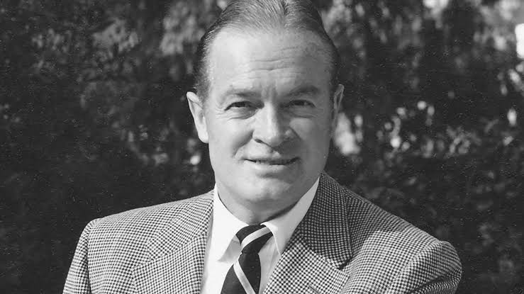 Bob Hope | American Masters | PBS