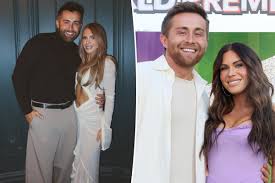 ‘SLOMW’ star Jordan Ngatikaura’s restraining order against ex Jessi Draper denied