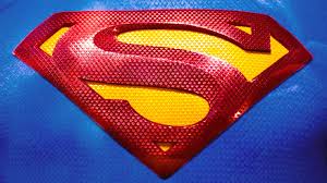 Fortress of Solitude - News update