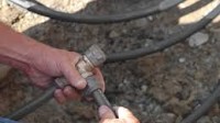 New AWWA C901 Updated and Expanded Standard Now Available