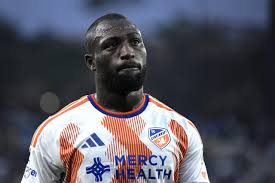 The Verdict: Transfers ramp up as Colorado seek winger; Atlanta finalize Embolo signing; Hull pursue Denkey