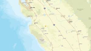earthquake