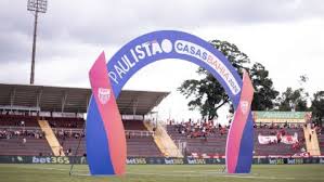 Veja a tabela atualizada do Paulistão 2026