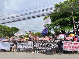 The Manila Times - News update