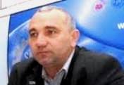 Antun Štivić, dopredsjednik SMH-IS - Antun-%25C5%25A0tivi%25C4%2587-dopredsjednik-SMH-IS