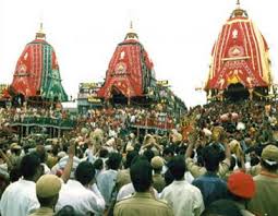 Image result for puri jagannath god