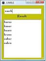 Gotta Unscramble Words? Try Our Word Scramble Solver