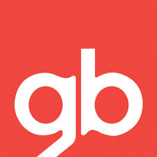 Výsledek obrázku pro gb logo