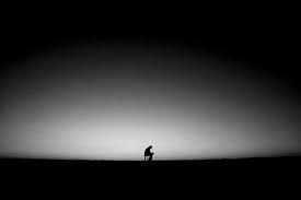 Image result for pictures of loneliness