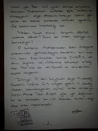 alaattin çakıcı sedat peker ile ilgili görsel sonucu