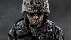 images?q=tbn:ANd9GcSI-bKDUm3Qhx7eRaE7t51Hs-wctGcudiJZLyx7sbXNz81rOATKtg