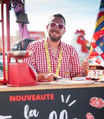 Le Dauphiné Libéré - News update