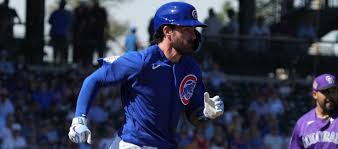 Dansby Swanson logs stolen base Friday