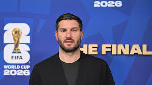 André-pierre Gignac