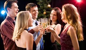 Resultado de imagen de party