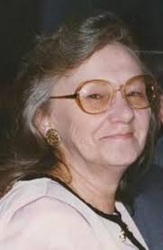 June Green Obituary: View Obituary for June Green by D&#39;Elia Funeral Home, ... - 0c79c982-8e2c-4d36-88f1-d35efde93f48