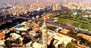 اليوم السابع - News update