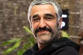 فیلم کوکتل مولوتوف