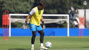 Deportivo de La Coruña - News update