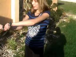 Image result for black cobra with sweet girl