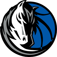 76ers compete against Mavericks in NBA action