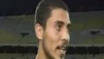 دجلة يدرس عرض الزمالك الجديد