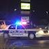Pedestrian seriously injured in crash on Versailles Road in Lexington