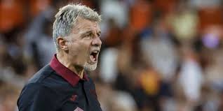 Tuttosport - News update