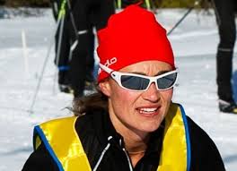 Pippa ma gule | Pikošky.sk - pippa-middleton-ski-race-march-011-450x325