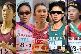 News source: Yahoo!ニュース