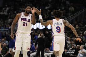 5 Sixers thoughts: Previewing the 2026 offseason, from free agents to trade rules, Daryl Morey, Nick Nurse and more