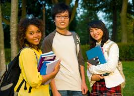 Image result for ESL learners