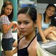 Petite girl Aiza Marquez! | Gallery | PEP.ph: The Number One Site ... - 5d4b3410d