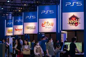 PlayStation le dice adiós a los videojuegos físicos: da fecha oficial para despedirse de este formato