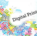 Digital Photo Prints High-Quality Photo Printing Lab - Online