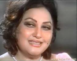 Gallery &gt; Singers &gt; Noor Jehan &gt; Noor Jehan - Noor_Jehan_3_xrmor_Indya101(dot)com