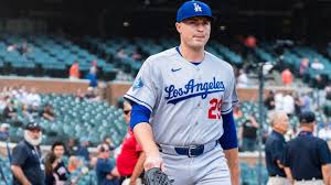 Tigers vs Dodgers live updates in Tarik Skubal return to Comerica Park — Detroit Free Press
