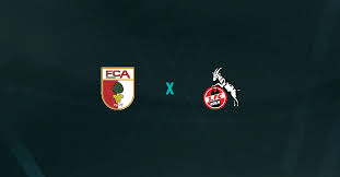 FC Augsburg x Colônia Palpites – Saiba Onde Assistir, Horário e Escalações 27/02