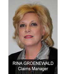 Rina-Groenewald---Claims-Manager.jpg ... - Rina-Groenewald---Claims-Manager