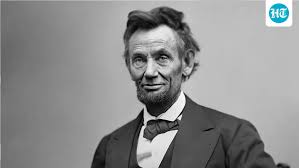 La frase de Abraham Lincoln: 'No dejes nada para mañana que se pueda hacer hoy' y su relevancia en la vida moderna