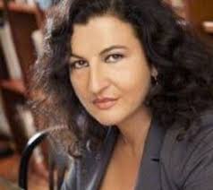 Cronache Fermane - News update