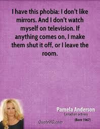 Pamela Anderson Quotes | QuoteHD via Relatably.com