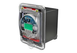 Draw Out Switchboard Case - Nexus® 1262/72