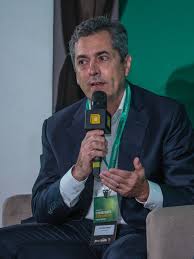 Globo demite diretor que ‘perdeu a Copa’ para CazéTV