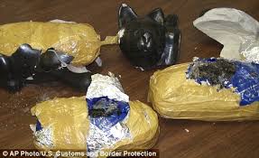 Image result for hasidic mr potato head