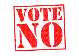 Myndaniðurstaða fyrir no