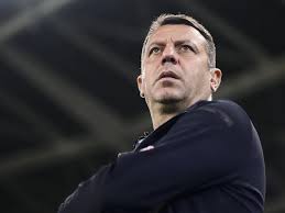 Preview: Torino vs Parma - prediction, team news, lineups